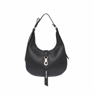 Black Ladies Bag Sim Fit