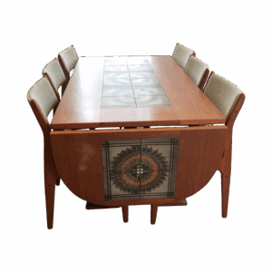 Quality Cricket Helmet