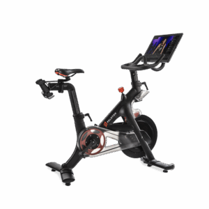 Comfortable Tracksuits