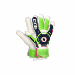 Adidas Football Boot