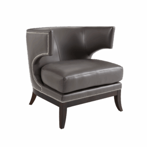 Manchester City Home Kit