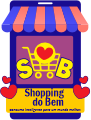 Shopping do Bem - Compras que dão recompensa